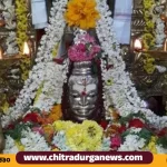 teru malleshawara