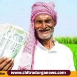 ಸಾಂದರ್ಭಿಕ ಚಿತ್ರ