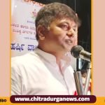 ಶಾಸಕ ಕೆ.ಸಿ.ವೀರೇಂದ್ರ(ಪಪ್ಪಿ)