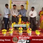 ಗುಡ್ಡದರಂಗವ್ವನಹಳ್ಳಿಯಲ್ಲಿ ಧರ್ಮಸ್ಥಳ ಗ್ರಾಮಾಭಿವೃದ್ದಿ ಯೋಜನೆಯಿಂದ ಉಚಿತ ಆರೋಗ್ಯ ತಪಾಸಣಾ ಶಿಬಿರ