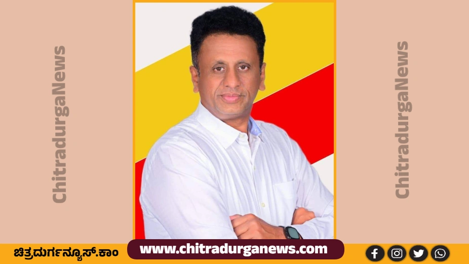 Dr.M.C.Sudhakar