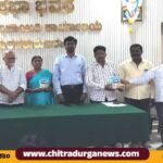 ಲಸಿಕೆಗಳು ಮಕ್ಕಳ ಮರಣ ತಪ್ಪಿಸುತ್ತವೆ | ಡಾ.ಡಿ.ಎಂ.ಅಭಿನವ್