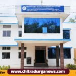 ಬಬ್ಬೂರು ಫಾರಂ