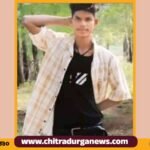 Shivakumar