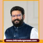 Umesh Karajola