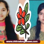 BA Rank students
