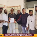 Jayadeva swamiji stadium naming