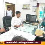 kc veerendra puppy ks naveen road widening meating