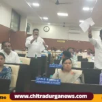 Nagarasabhe meating