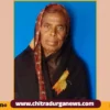 Puttamma Gulihatty shekar mother