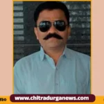 Dr.Jayaram