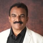R.MANJUNATH, CONTRACTOR ASSOCIATION