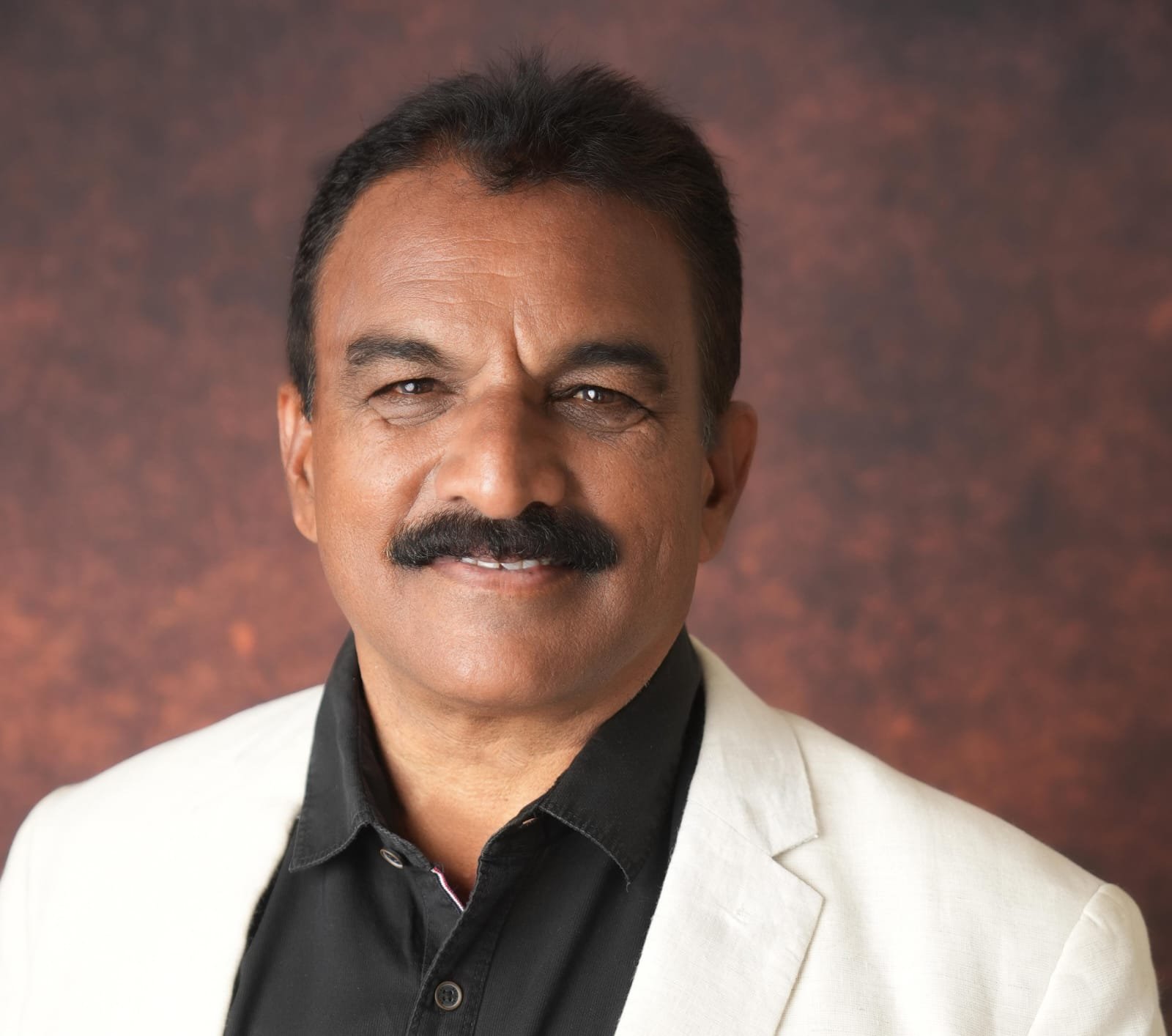 R.MANJUNATH, CONTRACTOR ASSOCIATION