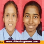ವಿಜೇತ ರೆಡ್ಡಿ, ಸಾಕ್ಷಿ, ರಿಯಾ ಎಸ್. ಕೊಠಾರಿ, ಇಶಿತಾ,