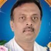 Ramesh pujar