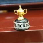 IPL CUP