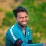 Rajendra