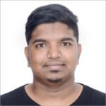 Zabiulla