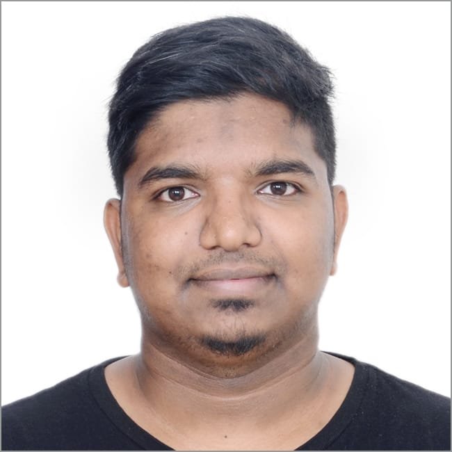 Zabiulla